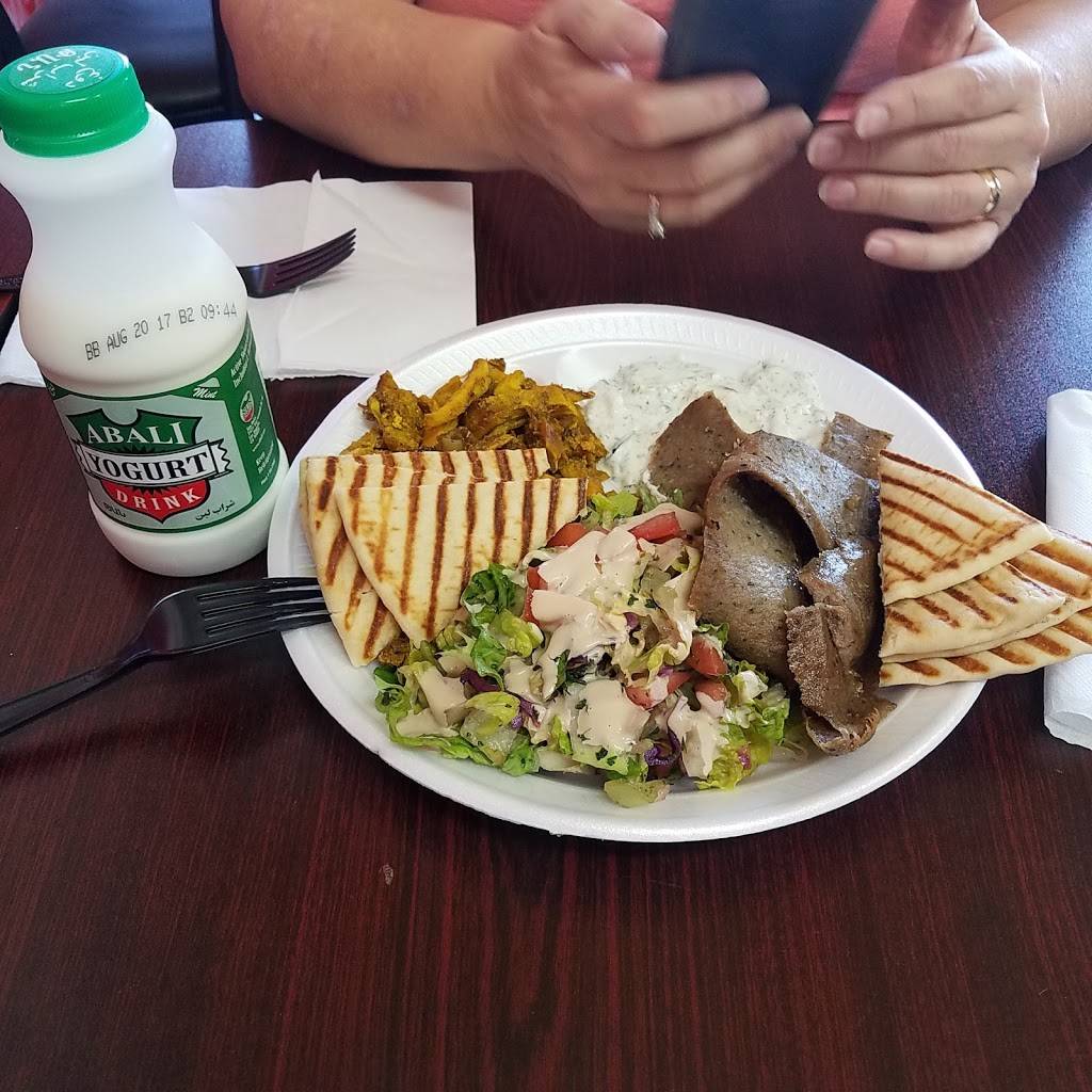 Tanor Fresh Mediterranean Grill | restaurant | 1770 S Harbor Blvd #138, Anaheim, CA 92802, USA | 7148089755 OR +1 714-808-9755