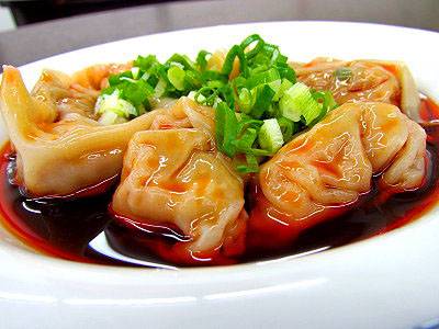 Mandarin | restaurant | 407 S Main St, Rice Lake, WI 54868, USA | 7157367500 OR +1 715-736-7500