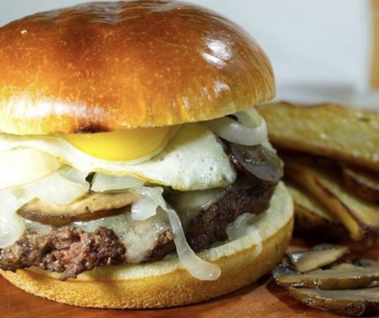 La terraza tiki | restaurant | 15531 Sheridan St, Davie, FL 33331, USA | 9549343860 OR +1 954-934-3860