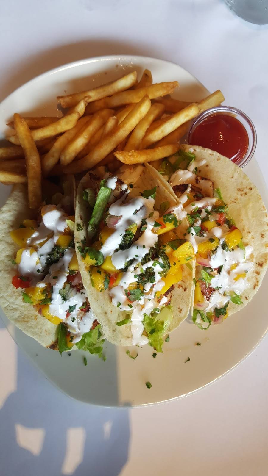 Bonefish Grill | restaurant | 3279 Daniels Rd, Winter Garden, FL 34787, USA | 4076546093 OR +1 407-654-6093