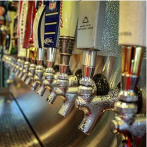 Wings Etc. | restaurant | 3419 Alt 19, Palm Harbor, FL 34683, USA | 7274757558 OR +1 727-475-7558