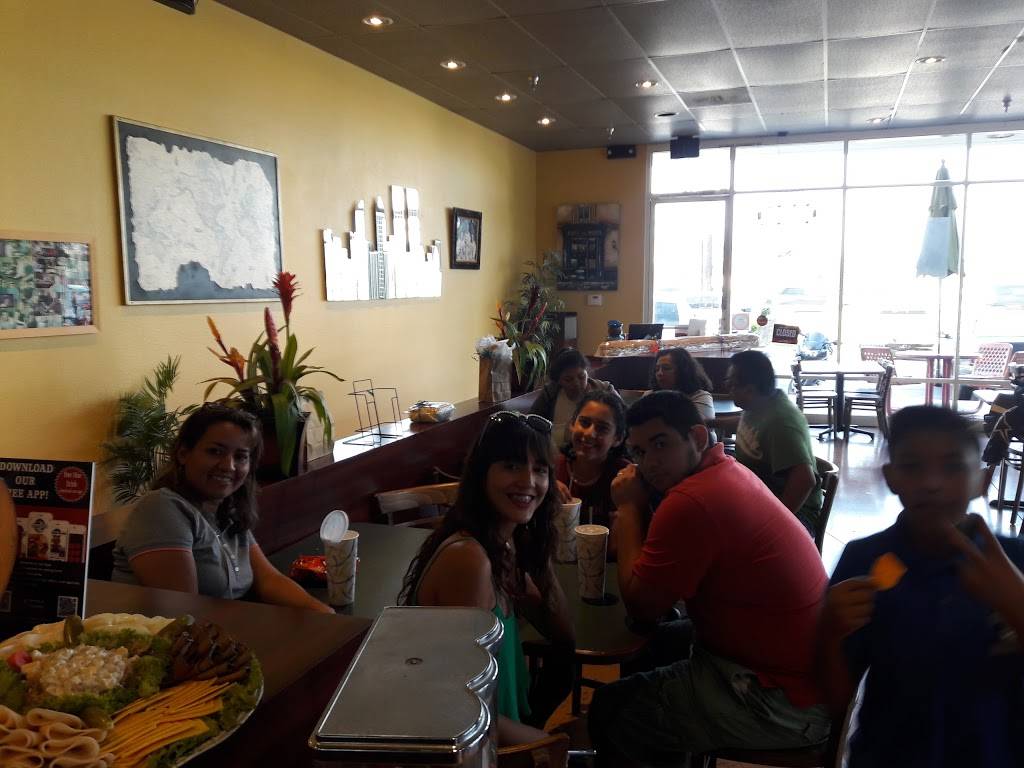 Sandwich World | meal takeaway | 7904, 375 Bristol St # 10, Costa Mesa, CA 92626, USA | 7145456963 OR +1 714-545-6963