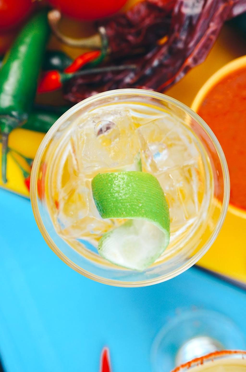 Uno Mas | restaurant | 2929 N Henderson Ave, Dallas, TX 75206, USA | 2144715117 OR +1 214-471-5117