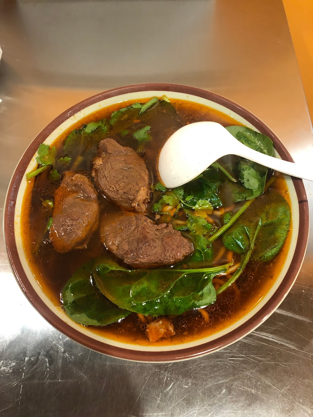 Tian You Feng Dumpling House | meal takeaway | 1428 S Azusa Ave Ste A, West Covina, CA 91791, USA | 6268896688 OR +1 626-889-6688