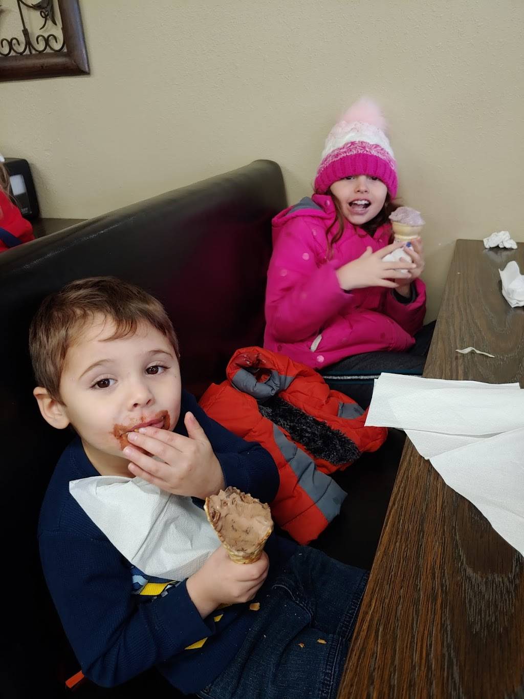 Burrito Mexpress | restaurant | 1312 10th Ave N, Humboldt, IA 50548, USA | 5153328063 OR +1 515-332-8063