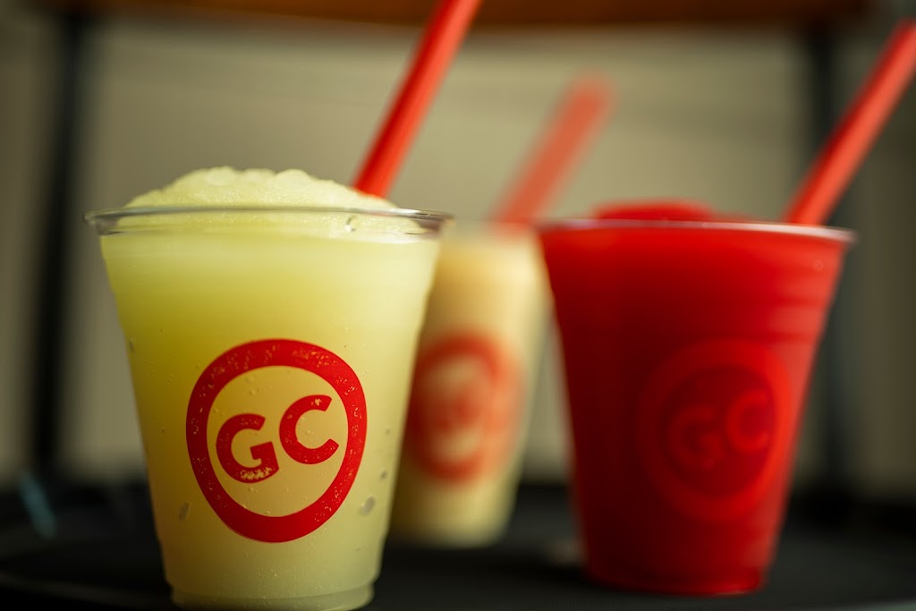 Golden Corral Buffet & Grill | restaurant | 2375 E Tremont Ave, Bronx, NY 10462, USA | 7188925200 OR +1 718-892-5200