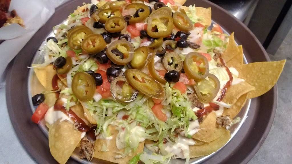 Wings Etc. | restaurant | 1399 Shadeland Ave, Indianapolis, IN 46219, USA | 3173519464 OR +1 317-351-9464