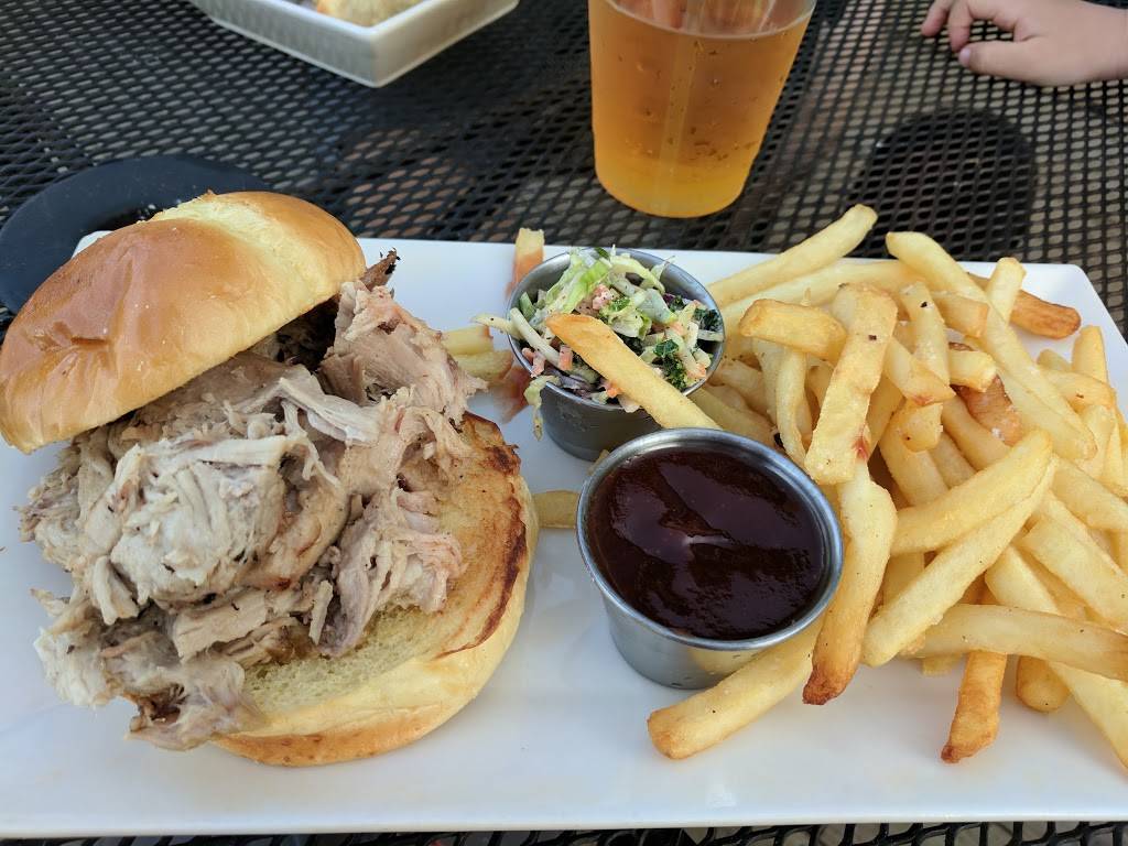 Headmasters Pub | restaurant | 12018 Lee Hwy, Sperryville, VA 22740, USA | 5409875008 OR +1 540-987-5008