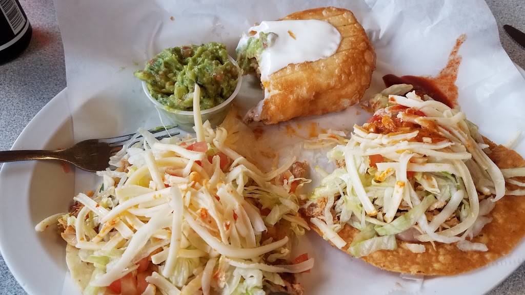 Taco Burrito Mexico | restaurant | 108 N Oakland Ave, Green Bay, WI 54303, USA | 9204559055 OR +1 920-455-9055