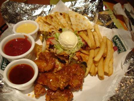 Applebees Grill + Bar | restaurant | 1072 Brighton Ave, Portland, ME 04102, USA | 2077912810 OR +1 207-791-2810