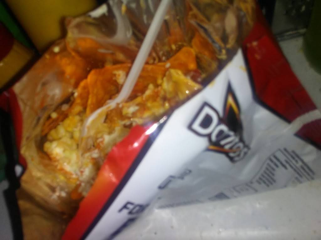 Elotes MERLÍN | meal takeaway | Avenida Vistas Del Sol, Natura, 22225 Tijuana, B.C., Mexico | 016643083995 OR +52 664 308 3995