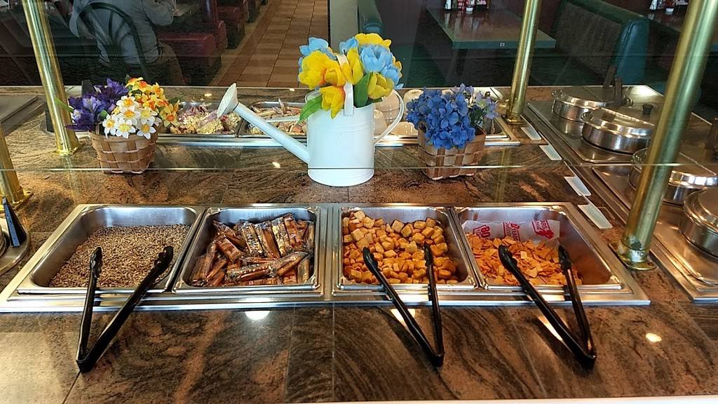 BIG BOY | restaurant | 3111 Center Ave, Essexville, MI 48732, USA | 9898929311 OR +1 989-892-9311