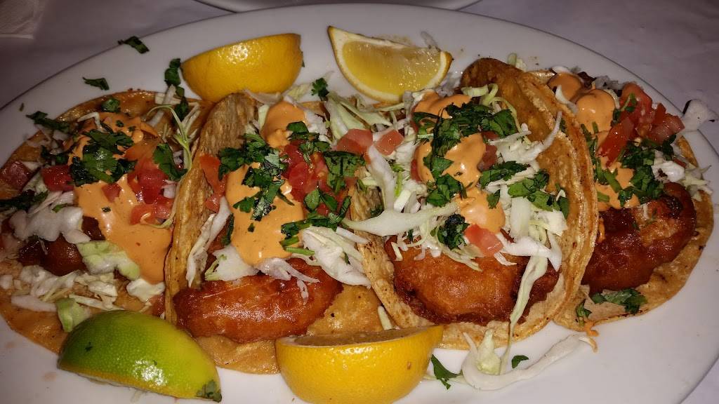 Los Mariscos Sylmar | restaurant | 13076 Glenoaks Blvd, Sylmar, CA 91342, USA | 8183366853 OR +1 818-336-6853