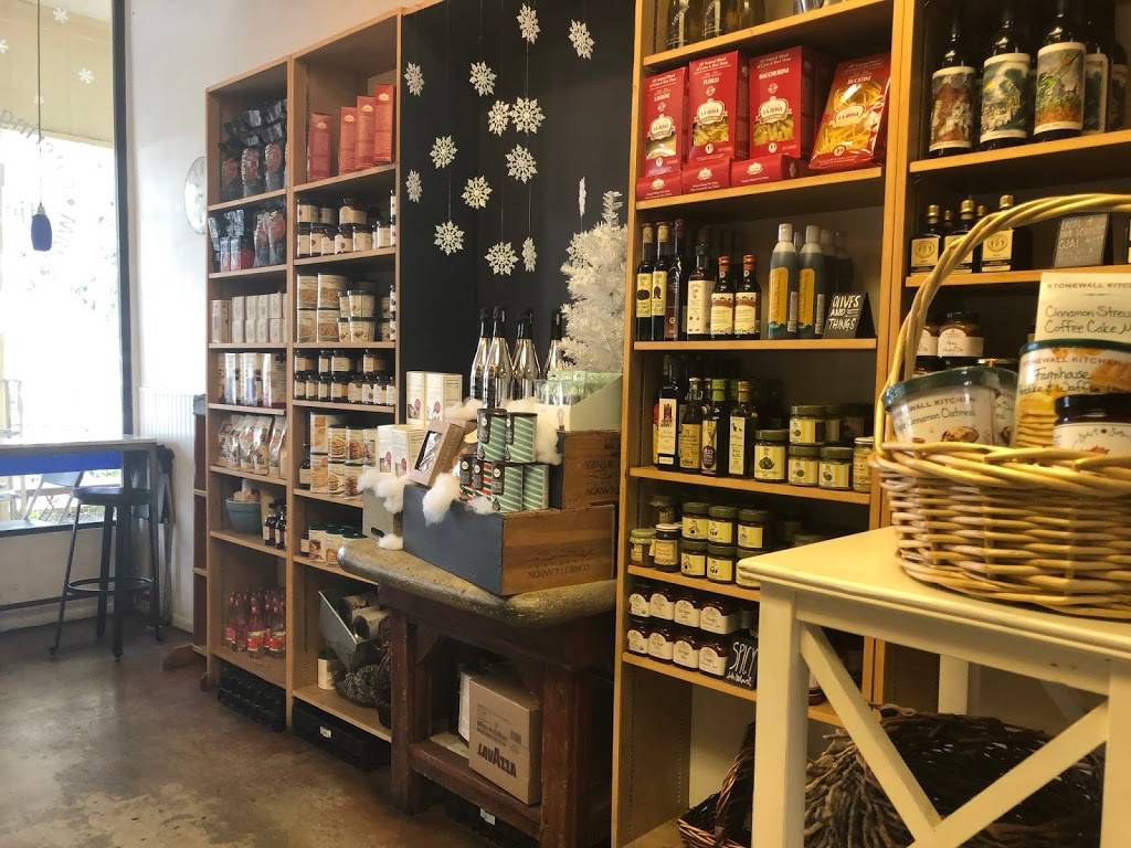 Blue Table | restaurant | 4774 Park Granada # 4, Calabasas, CA 91302, USA | 8182225195 OR +1 818-222-5195