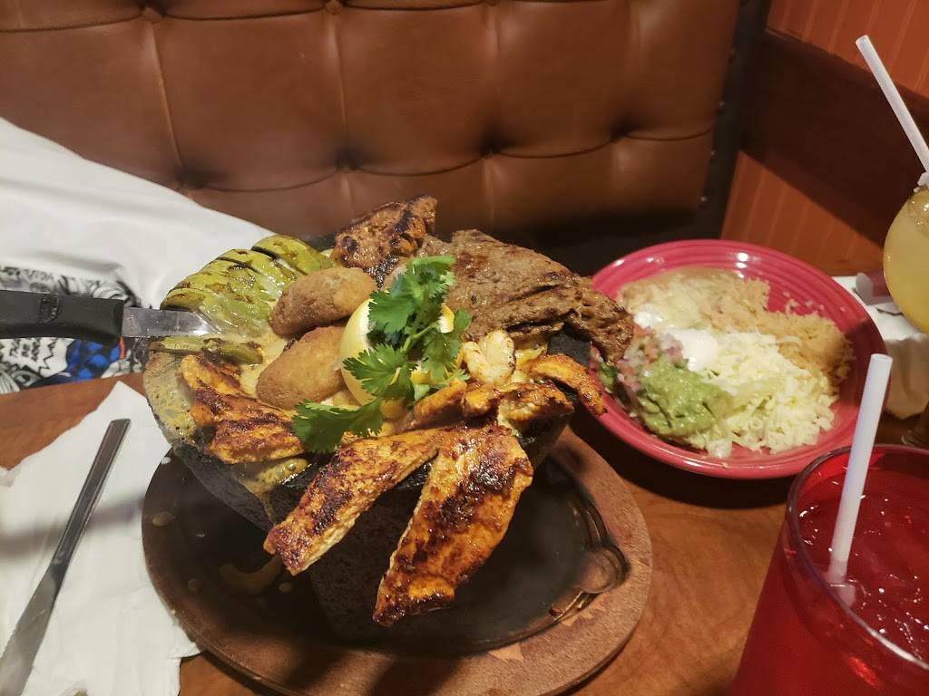 Las Palmas 2 Mexican | restaurant | 1009 Lynnhaven Mall Loop, Virginia Beach, VA 23452, USA | 7574635100 OR +1 757-463-5100