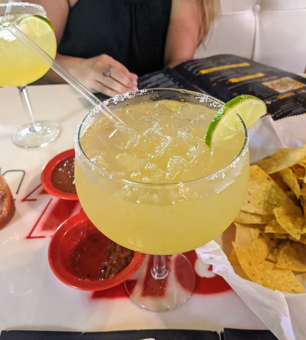 Vallarta Mexican Grill | restaurant | 9121 Pensacola Blvd, Pensacola, FL 32534, USA | 8504765262 OR +1 850-476-5262