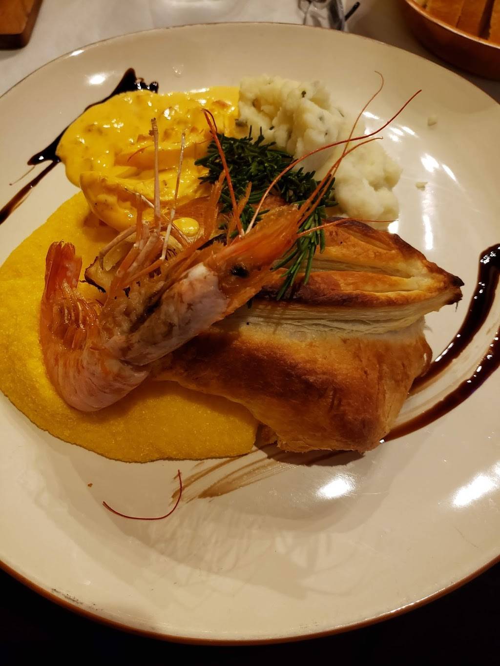 Sicilia Mia Cottonwood | restaurant | 2578 Bengal Blvd, Cottonwood Heights, UT 84121, USA | 8016666918 OR +1 801-666-6918