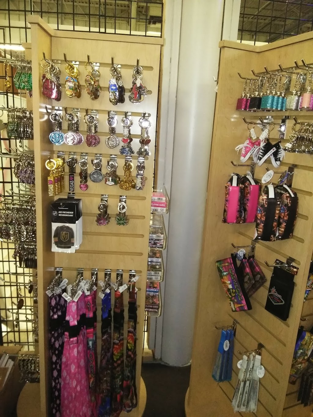 Lopez Restaurant | restaurant | 1720 E Charleston Blvd #13, Las Vegas, NV 89104, USA | 7023661590 OR +1 702-366-1590