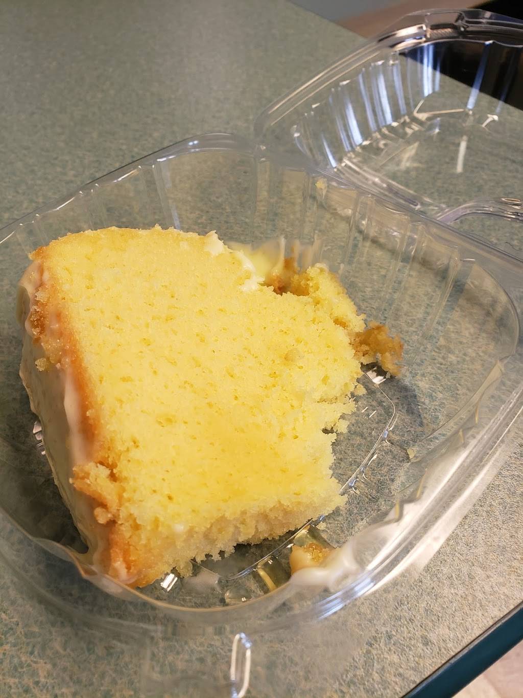 Sooul Wings Takeout | restaurant | 509 Joseph Ave, Rochester, NY 14605, USA | 5855303336 OR +1 585-530-3336