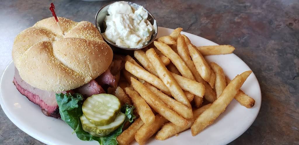 Texas Ribs & BBQ | restaurant | 7701 Old Branch Ave, Clinton, MD 20735, USA | 3018770323 OR +1 301-877-0323