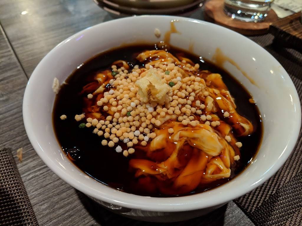 Lechi Restarant | restaurant | 246 Saratoga Ave, Santa Clara, CA 95050, USA | 4088249052 OR +1 408-824-9052