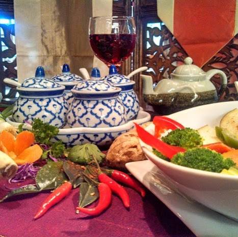 Similan | restaurant | 1175 Main St, Clinton, MA 01510, USA | 9783653003 OR +1 978-365-3003