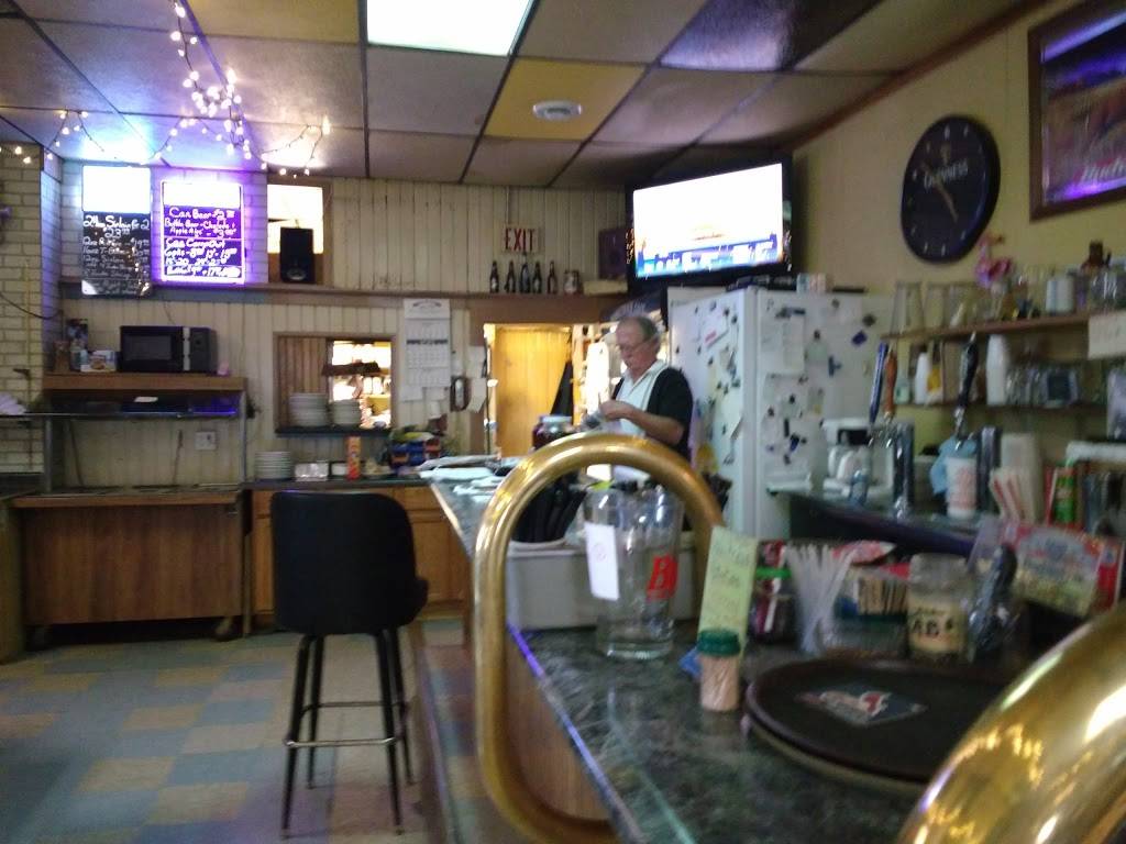 Home Town Cafe & Catering | cafe | 508 Washington St, Millersburg, IA 52308, USA | 3196557414 OR +1 319-655-7414