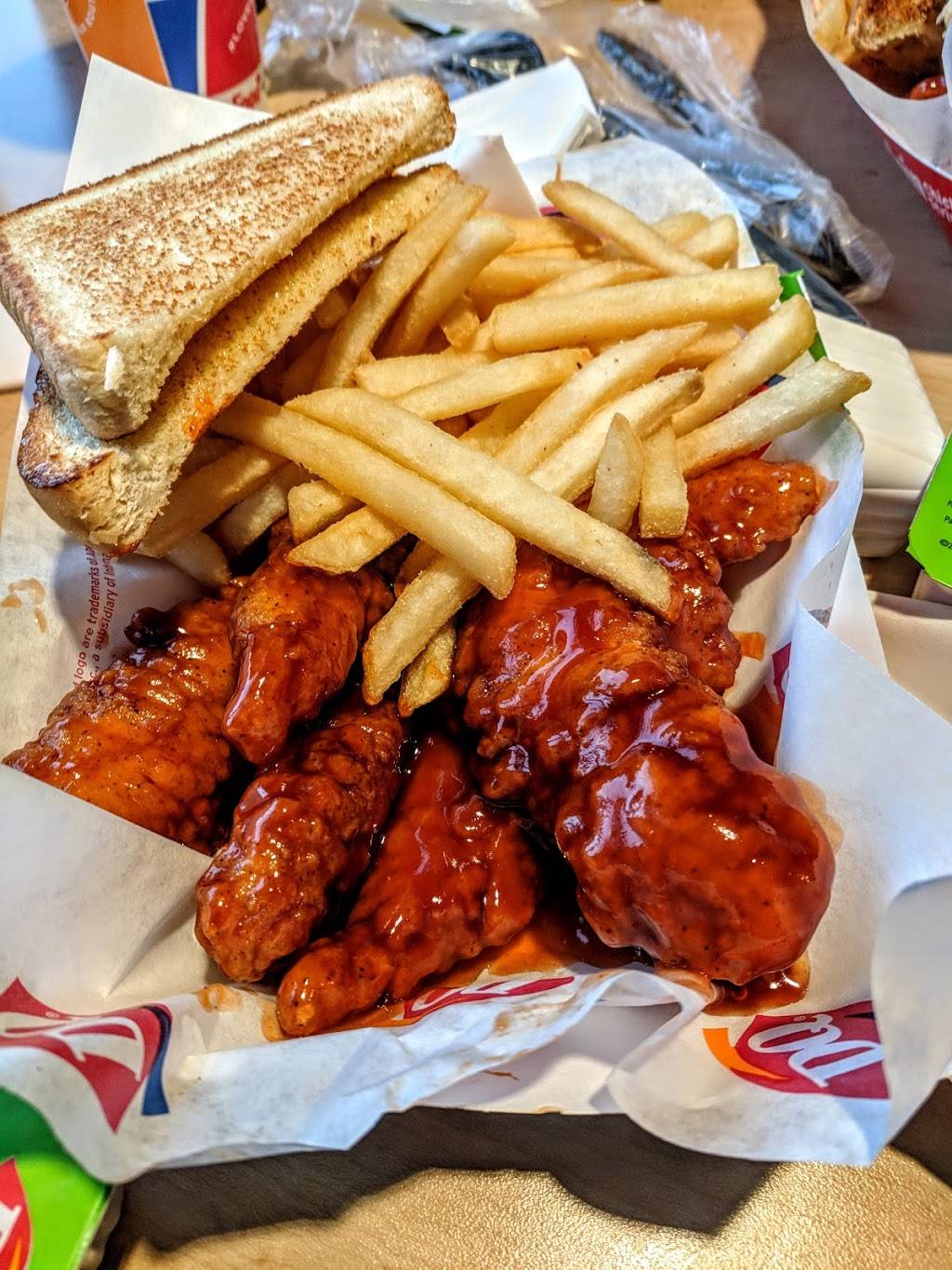 Dairy Queen Grill & Chill | restaurant | 1084 Joliet St, Dyer, IN 46311, USA | 2198658192 OR +1 219-865-8192