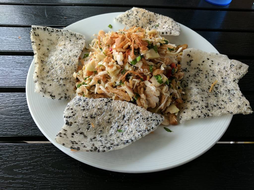 Loving Hut | restaurant | 237 S Tustin St, Orange, CA 92866, USA | 7144640544 OR +1 714-464-0544