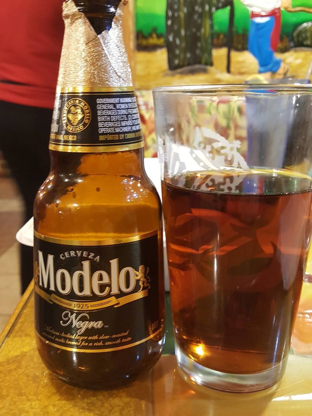 Casa Fiesta | restaurant | 2455 Hayes Ave, Fremont, OH 43420, USA | 4193320811 OR +1 419-332-0811