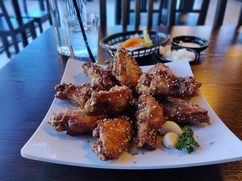 Chick n’ Straws | restaurant | 151 W Spring Creek Pkwy, Plano, TX 75023, USA | 4692982971 OR +1 469-298-2971