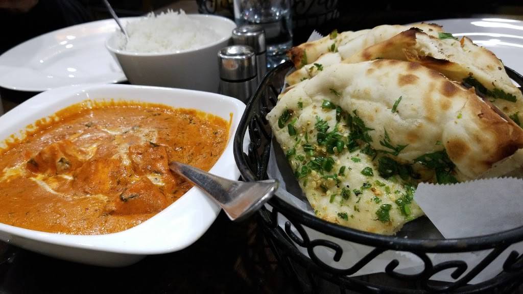 Mughlai Darbar | restaurant | 4095 US Rte 1 Ste 44, Monmouth Junction, NJ 08852, USA | 7323291700 OR +1 732-329-1700