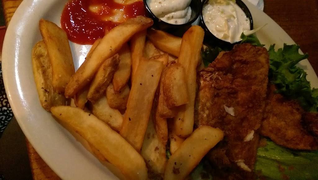 Alley Cat Restaurant | restaurant | 2 S Whiting St, Alexandria, VA 22304, USA | 7034610450 OR +1 703-461-0450