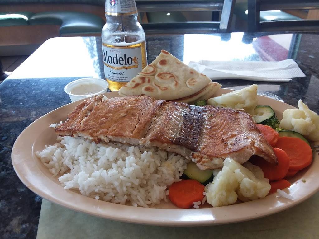 Lucky Star Cafe | restaurant | 17209 S Central Ave, Carson, CA 90746, USA | 3107644511 OR +1 310-764-4511