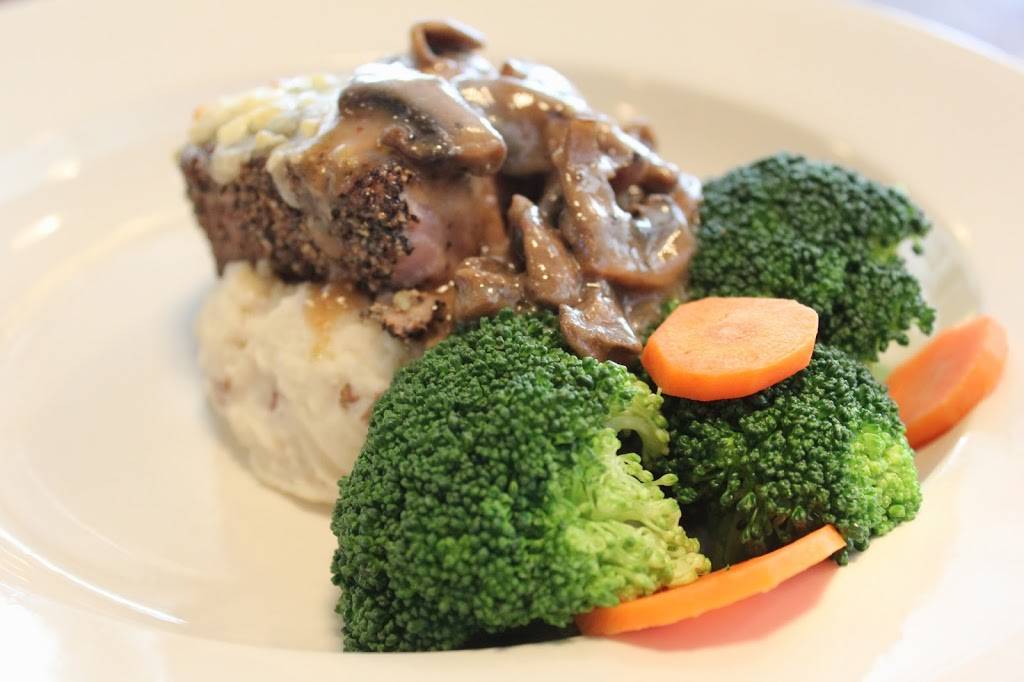 The Little Tuna | restaurant | 4 N White Horse Pike, Lindenwold, NJ 08021, USA | 8567950888 OR +1 856-795-0888