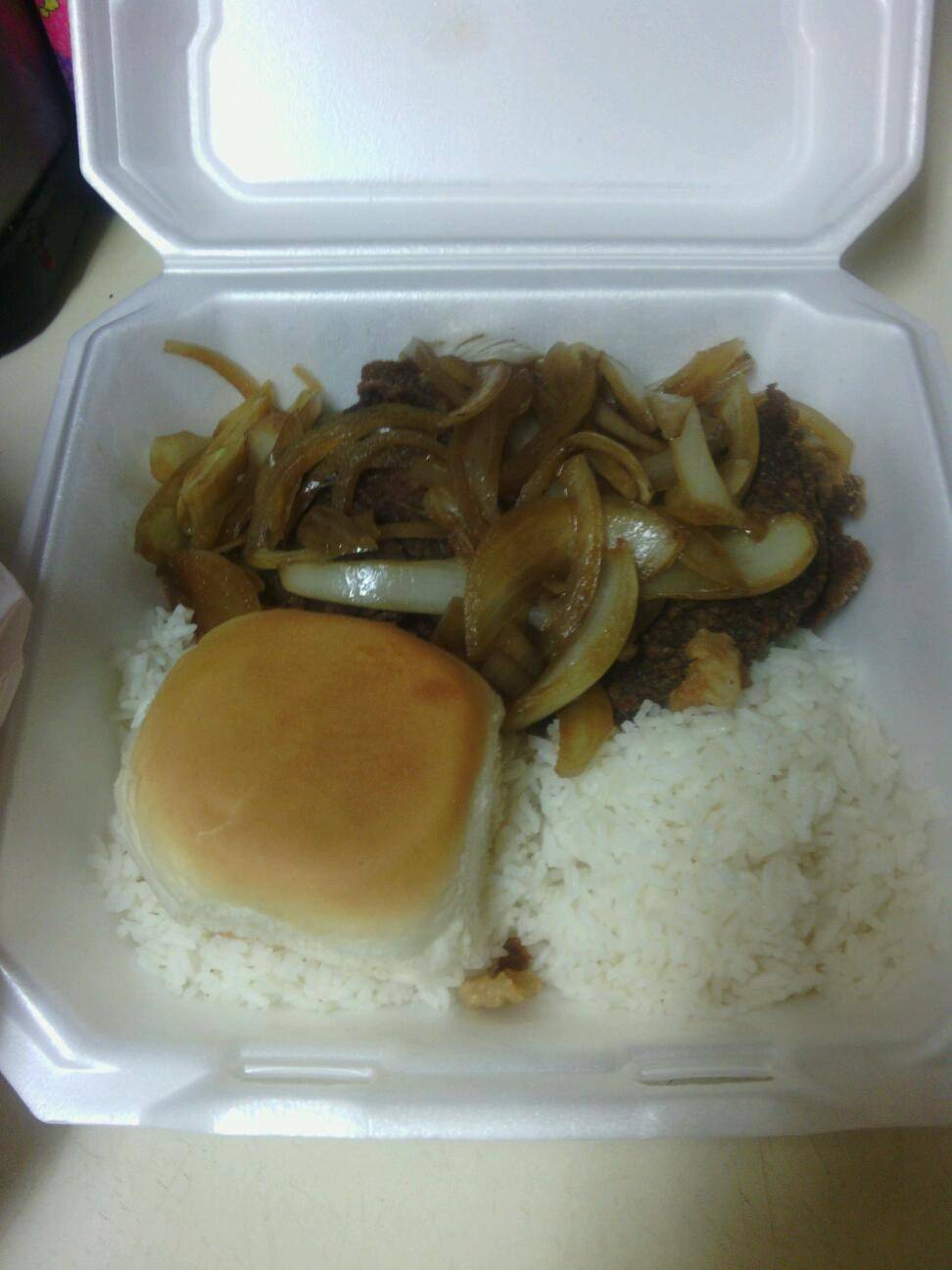 Mings Chinese Restaurant | restaurant | 6600, 449 S Lynnhaven Rd, Virginia Beach, VA 23452, USA | 7574984422 OR +1 757-498-4422