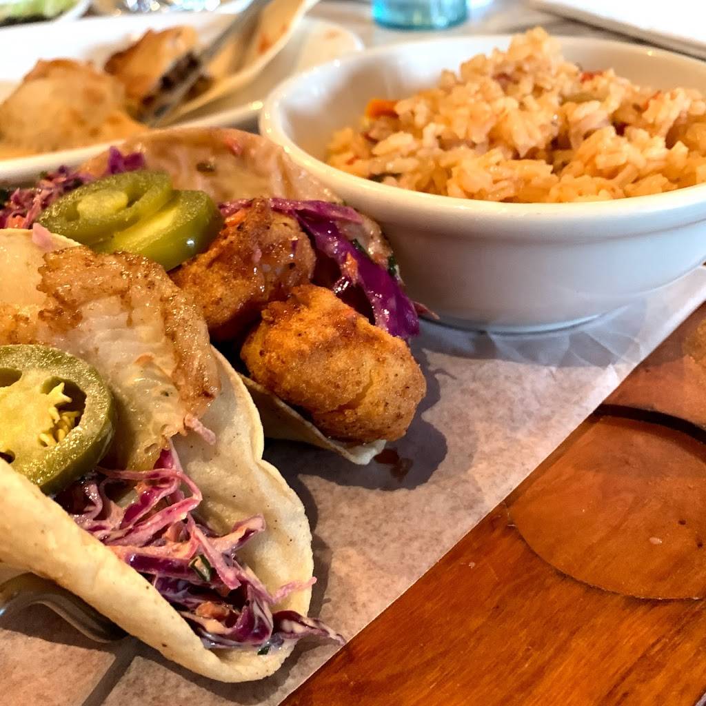 Tacos & Tequilas | restaurant | 4279 Roswell Rd NE #103, Atlanta, GA 30342, USA | 4047058225 OR +1 404-705-8225