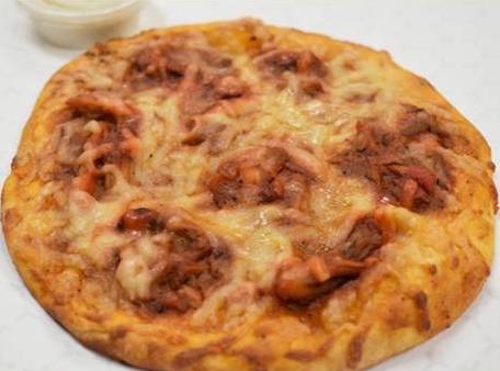 Nemats | restaurant | 1225 Wonderland Rd N, London, ON N6G 2V9, Canada | 5192040424 OR +1 519-204-0424