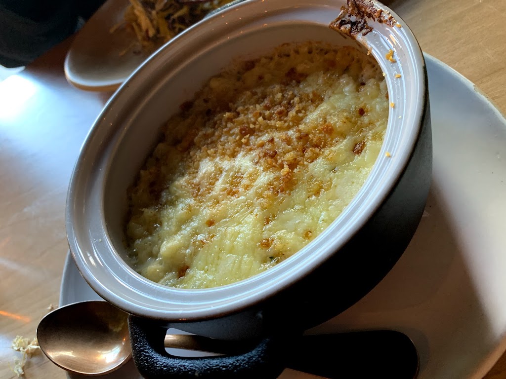 Boxwood Kitchen & Supper Club | restaurant | behind Jimmy Johns, 330 SW Powerhouse Dr Building C, Suite 150, Bend, OR 97702, USA | 5417970182 OR +1 541-797-0182