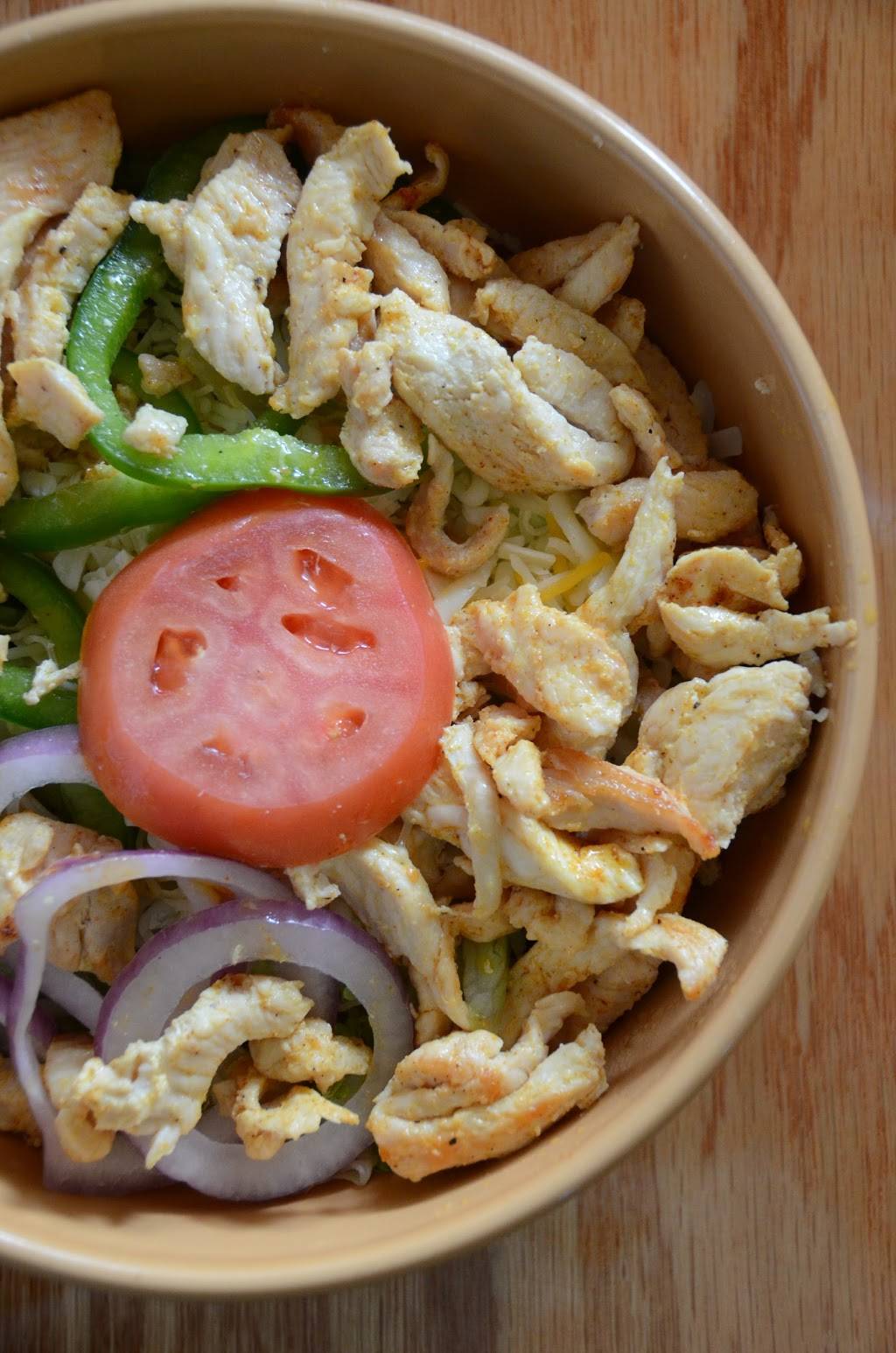 Hacienda Coyotes Grill | restaurant | 2433 S 3rd St, Terre Haute, IN 47802, USA | 8122346438 OR +1 812-234-6438