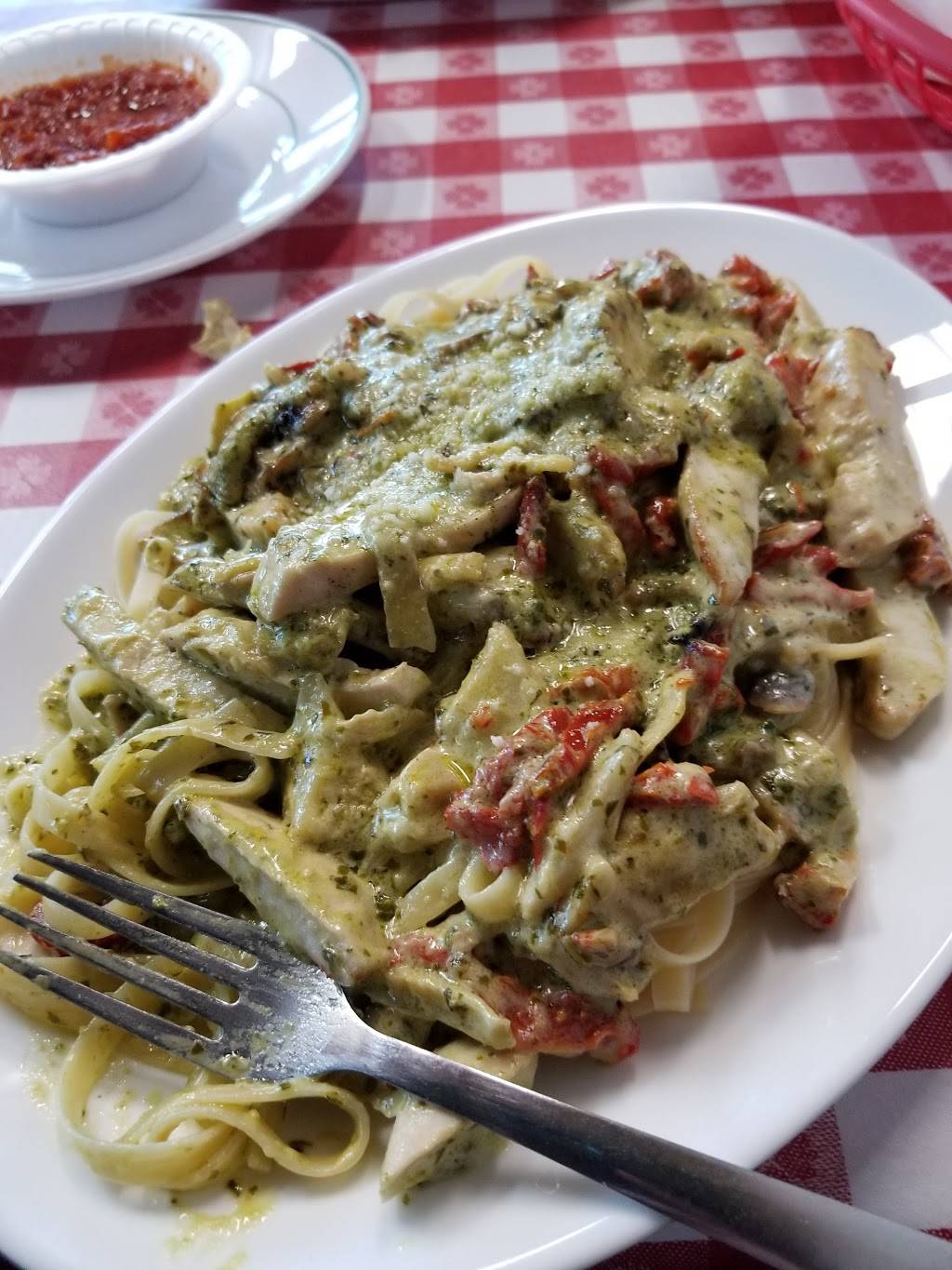 Salvatores Pizza & Pasta | restaurant | 1594 Montgomery Hwy, Hoover, AL 35216, USA | 2058237206 OR +1 205-823-7206