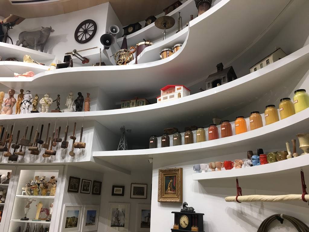 Vista at the Boathouse | restaurant | 2900 S John Williams Way E, Tulsa, OK 74114, USA | 9187791000 OR +1 918-779-1000