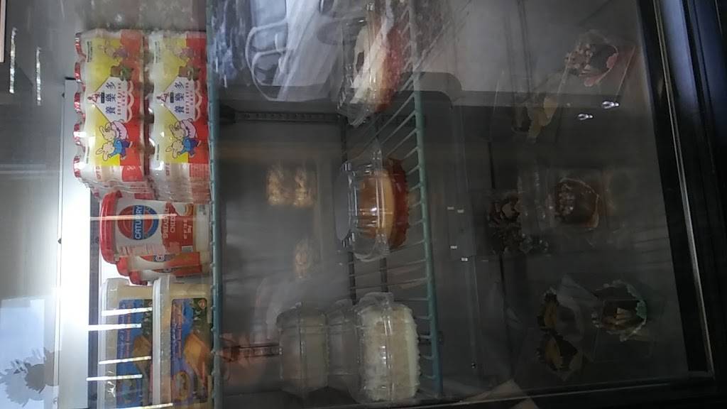 Casa do Pão Express | bakery | 100 S Military Trail, Deerfield Beach, FL 33442, USA | 9547082084 OR +1 954-708-2084