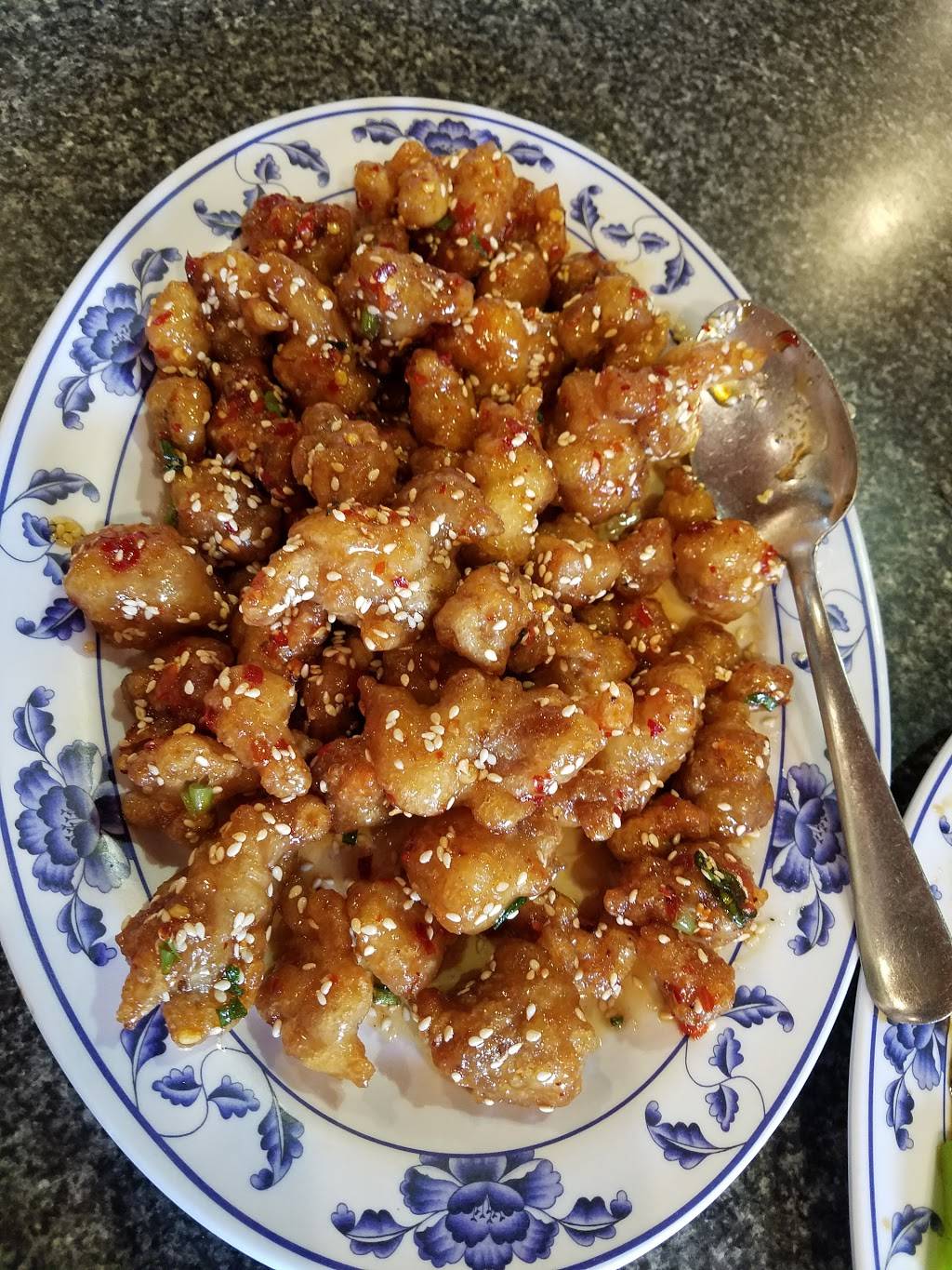 Lanshing Cafe | cafe | 9475 Briar Village Point #150, Colorado Springs, CO 80920, USA | 7192668351 OR +1 719-266-8351