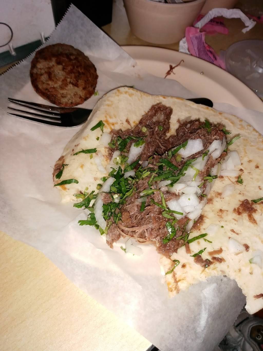 La Escondida | restaurant | 4217 Agnes St, Corpus Christi, TX 78405, USA | 3618831555 OR +1 361-883-1555