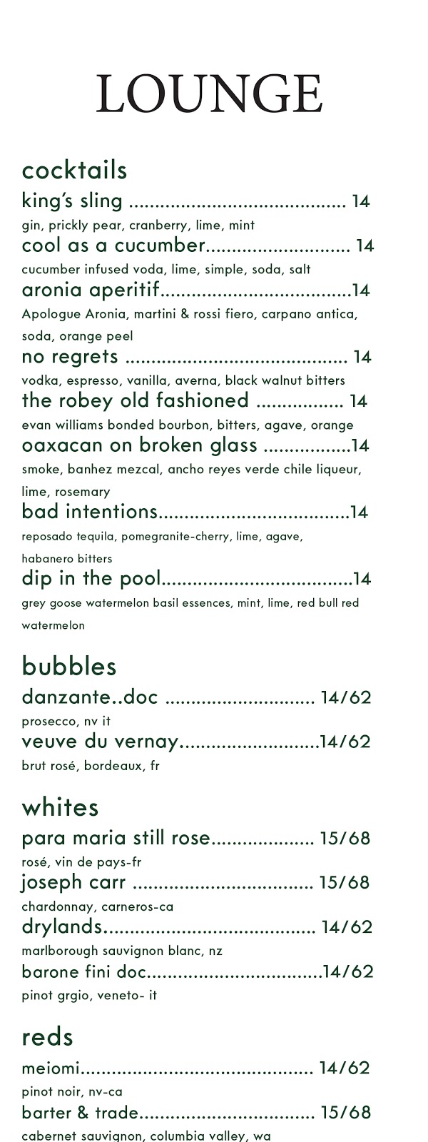 The Lounge | night club | 2018 W North Ave, Chicago, IL 60647, USA | 8723153084 OR +1 872-315-3084