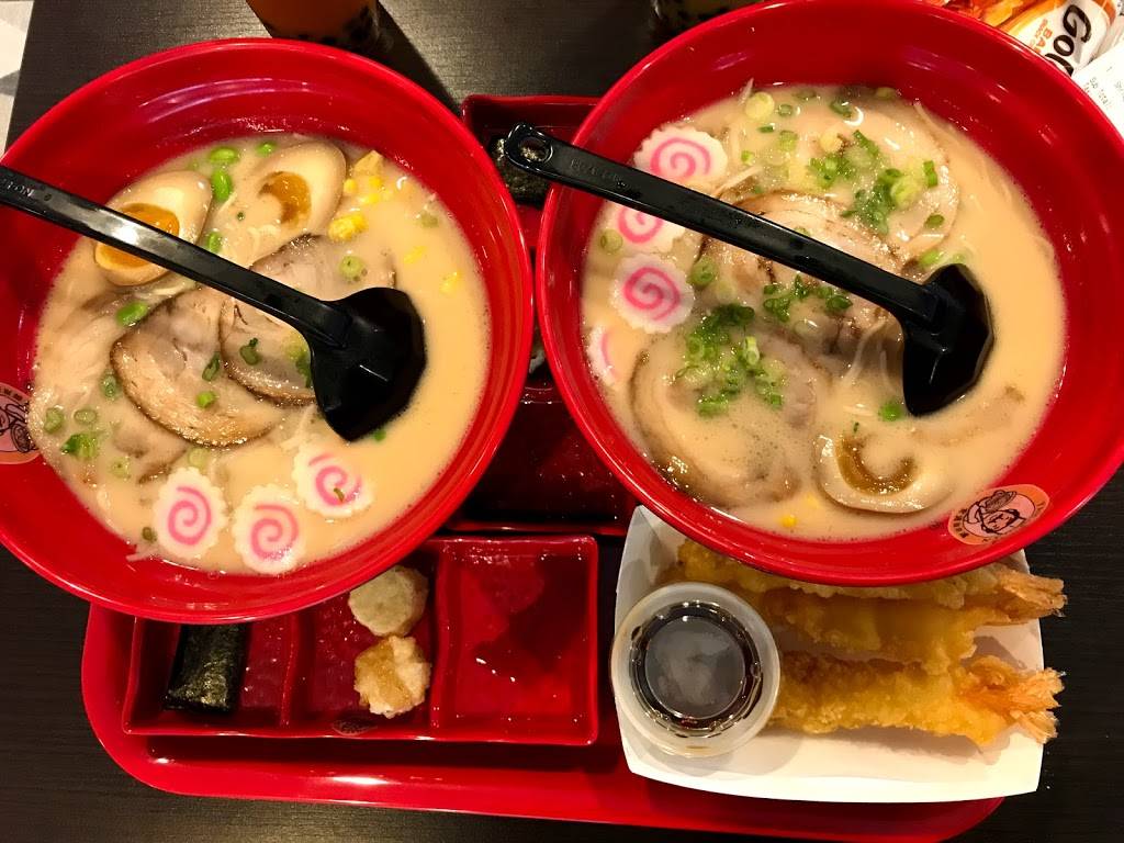 DOMOISHI | restaurant | Williamsburg, VA 23185, USA | 7577073966 OR +1 757-707-3966