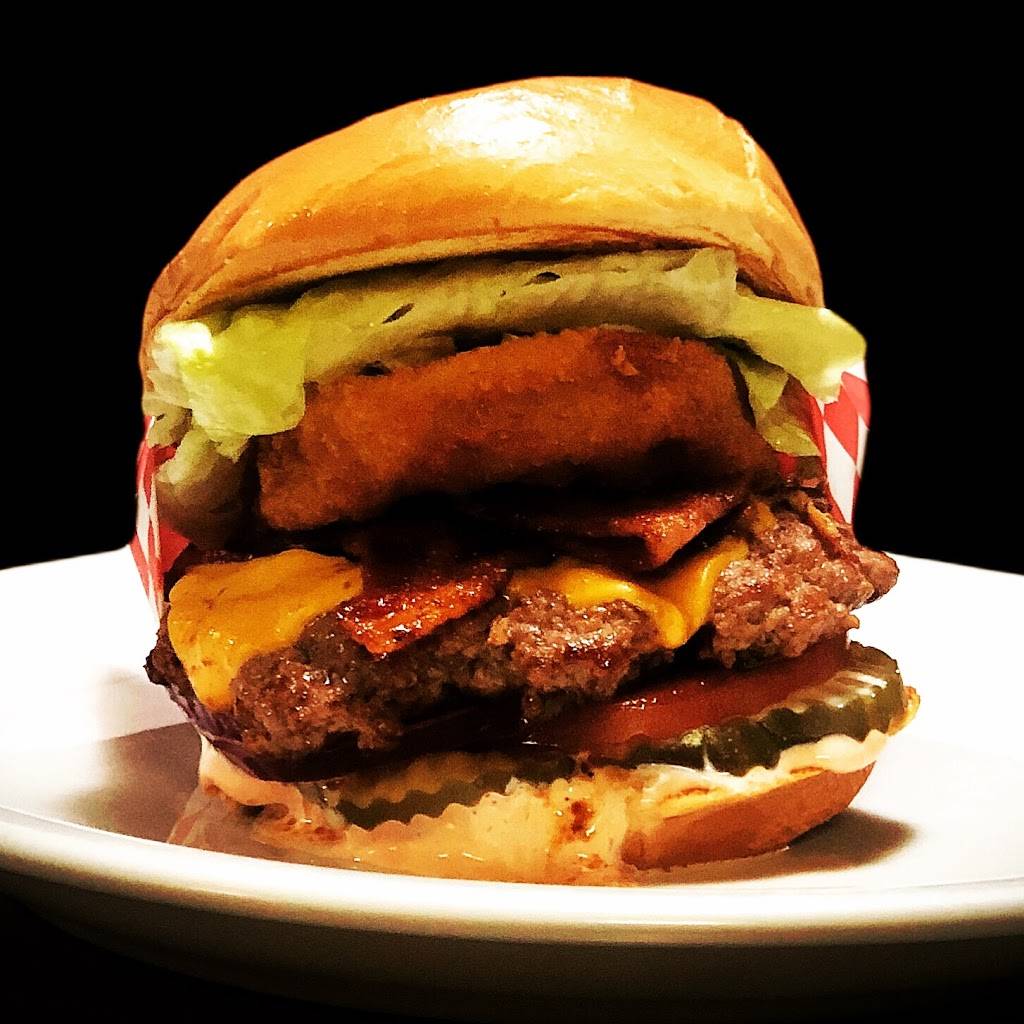 Cobian’s Restaurants | restaurant | 4959 Katella Ave suite a, Cypress, CA 90720, USA | 6572142426 OR +1 657-214-2426