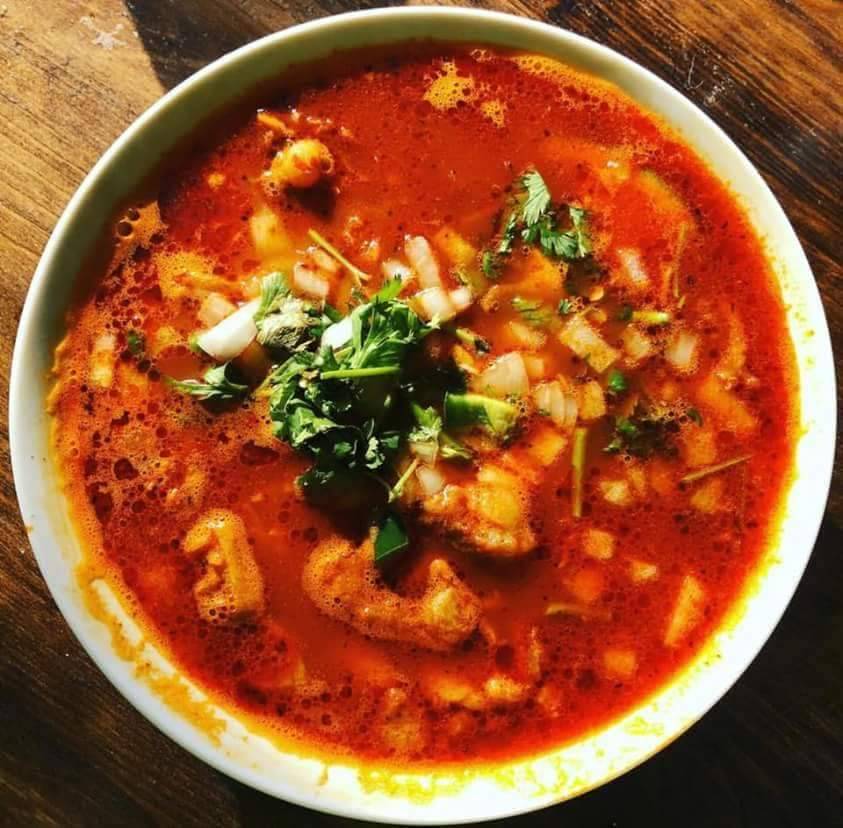 Herradero Taqueria | restaurant | 1905 Goodman Rd, Horn Lake, MS 38637, USA | 6625485531 OR +1 662-548-5531