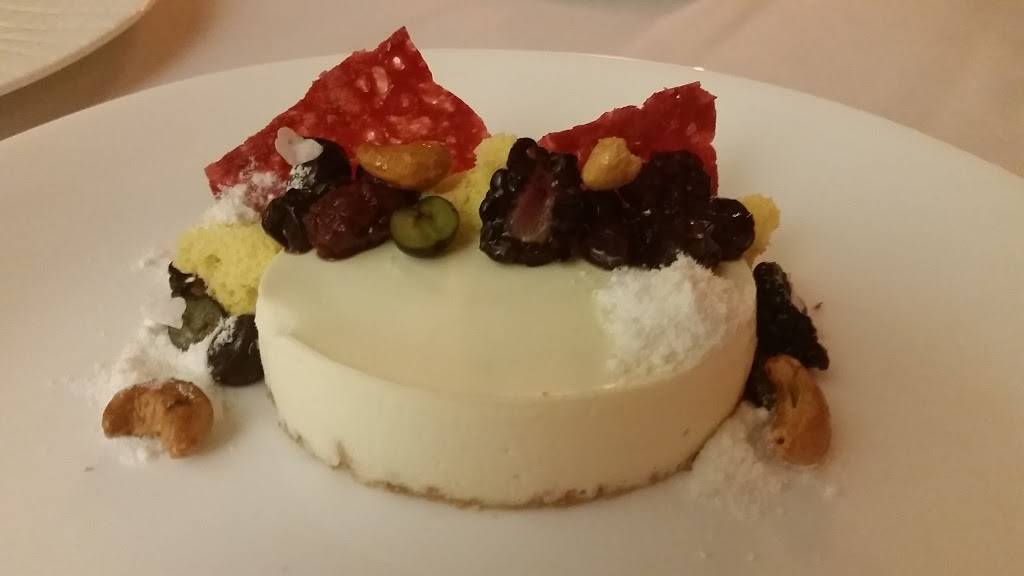 Dry Creek Kitchen | restaurant | 317 Healdsburg Ave, Healdsburg, CA 95448, USA | 7074310330 OR +1 707-431-0330